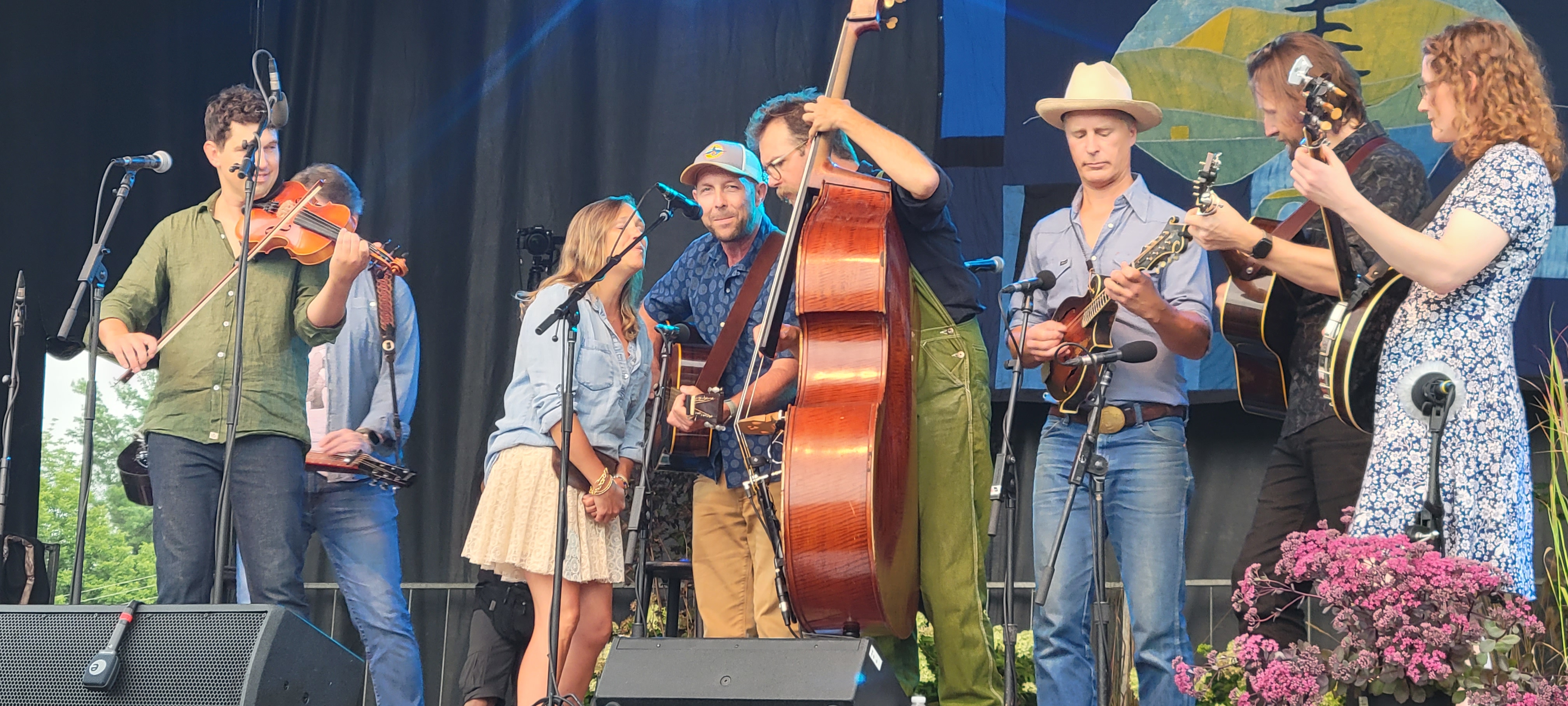 GreenMountainBluegrassAllstars2024-08-17GreenMountainBluegrassAndRootsFestivalManchesterVT (1).jpg